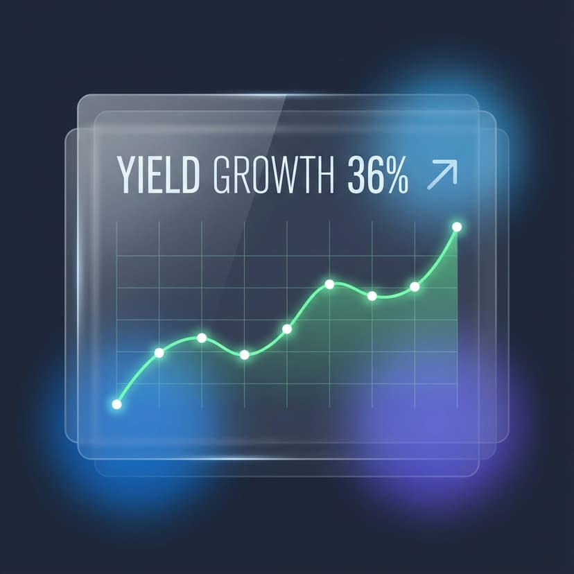 Market Growth Factor